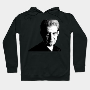 Lacan Hoodie